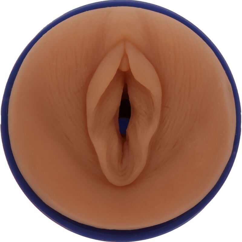 PRIVATE - ROMY INDY PORNOSTAR PUSSY MASTURBATOR – Bild 2