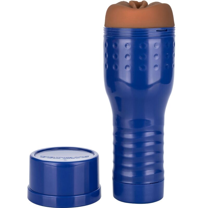 PRIVATE - ROMY INDY PORNOSTAR PUSSY MASTURBATOR – Bild 3