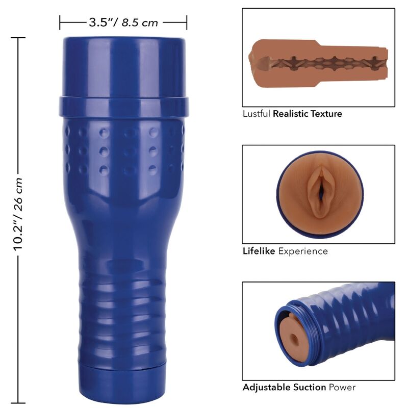 PRIVATE - ROMY INDY PORNOSTAR PUSSY MASTURBATOR – Bild 10