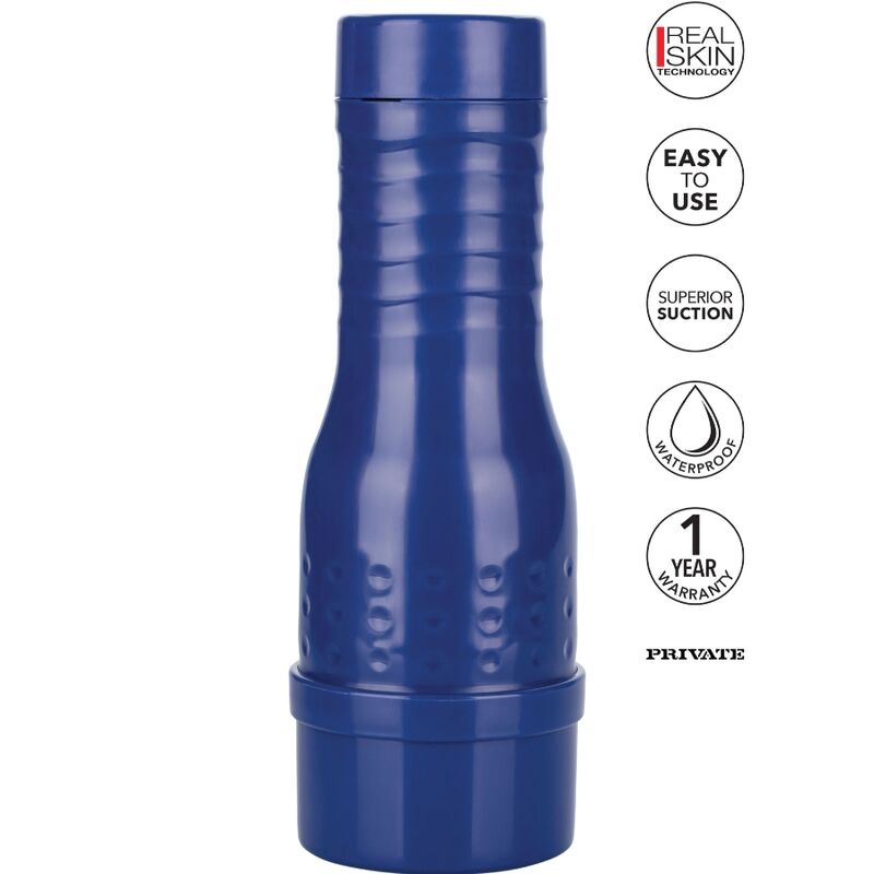 PRIVATE - ROMY INDY PORNOSTAR PUSSY MASTURBATOR – Bild 5