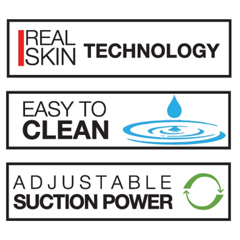 PRIVATE - ROMY INDY PORNOSTAR PUSSY MASTURBATOR – Bild 12