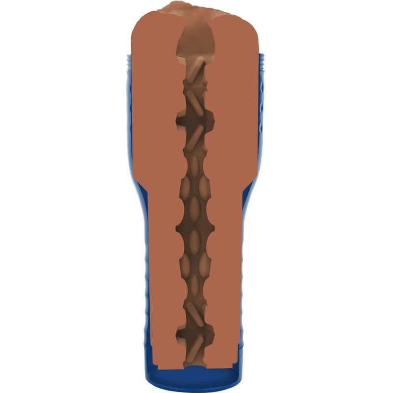 PRIVATE - ROMY INDY PORNOSTAR PUSSY MASTURBATOR – Bild 9