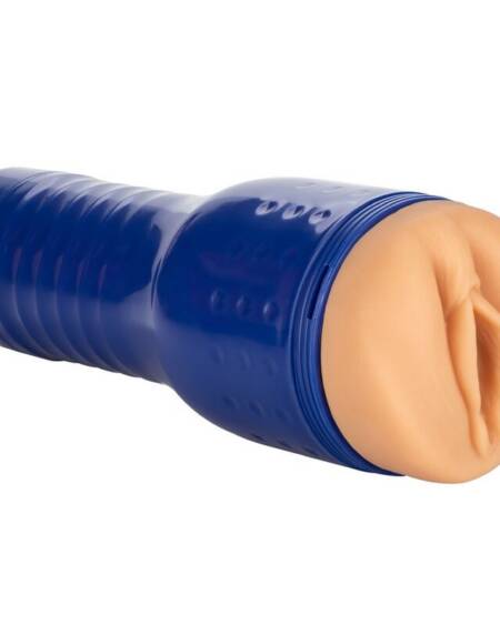 PRIVATE - MARKE GABI GOLD PORNOSTAR PUSSY MASTURBATOR