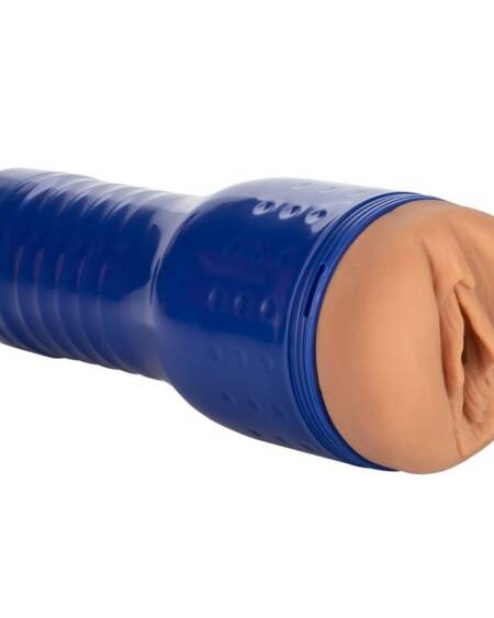 PRIVATE - GINEBRA PORNOSTAR PUSSY MASTURBATOR