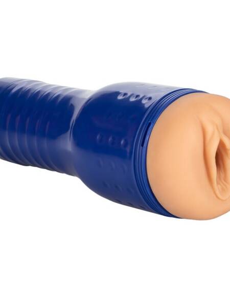 PRIVATE - JOLEE LOVE PORNOSTAR PUSSY MASTURBATOR