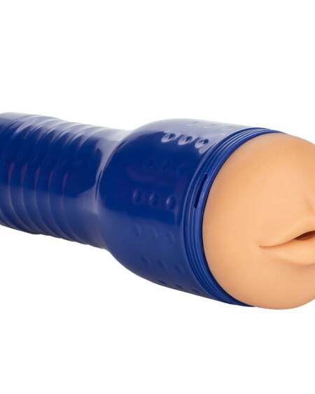 PRIVATE - SHONA RIVER PORNOSTAR-MUND-MASTURBATOR