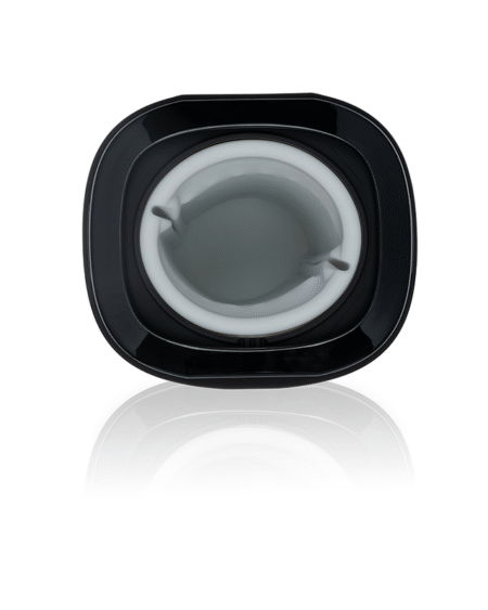 KIIROO - ONYX+ TELEDILDONIC MASTURBATOR MIT HAUTTEXTUR