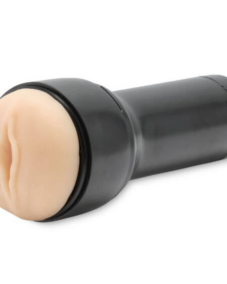 KIIROO - FEEL STROKER GENERIC PALE POWERBLOW KOMPATIBEL