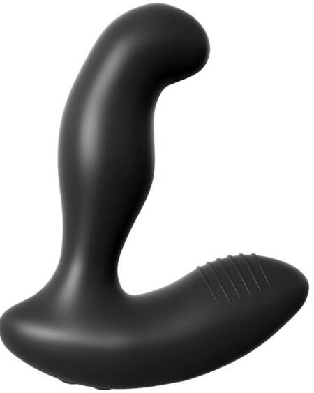 ANAL FANTASY ELITE COLLECTION - ELEKTROSTIM-VIBRATOR PROSTATAMASSAGER