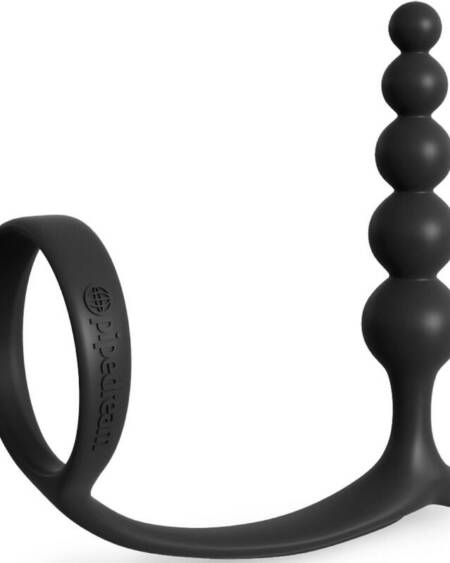 ANAL FANTASY ELITE COLLECTION - ANAL-EIER-ARSCH-GASM-COCKRING