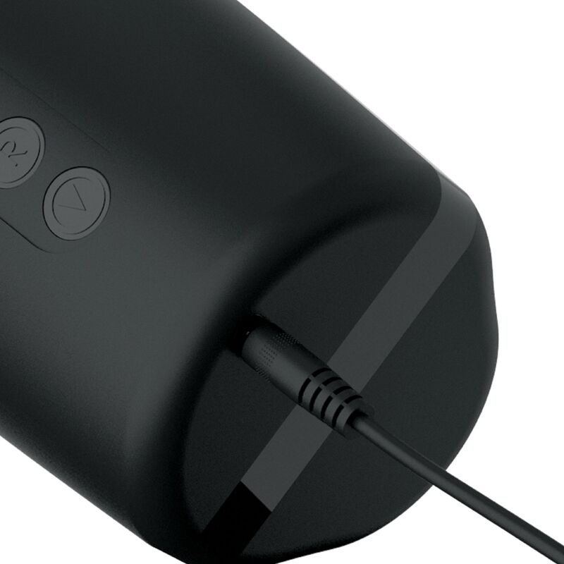 PDX ELITE - STROKER ULTRA KRAFTVOLL WIEDERAUFLADBAR – Bild 5