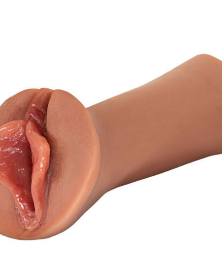 FETISH FANTASY EXTREME - LUSCIOUS LIPS CANDY SILIKON MÄNNLICHER MASTURBADOR