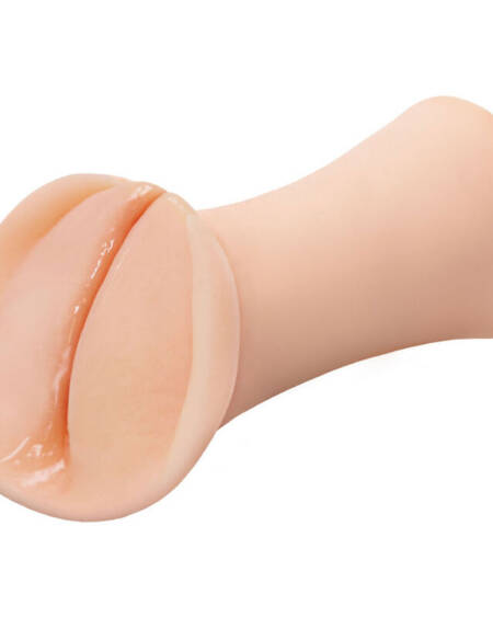 FETISH FANTASY EXTREME - SLIPPERY SLIT SILICON MÄNNLICHER MASTURBADOR