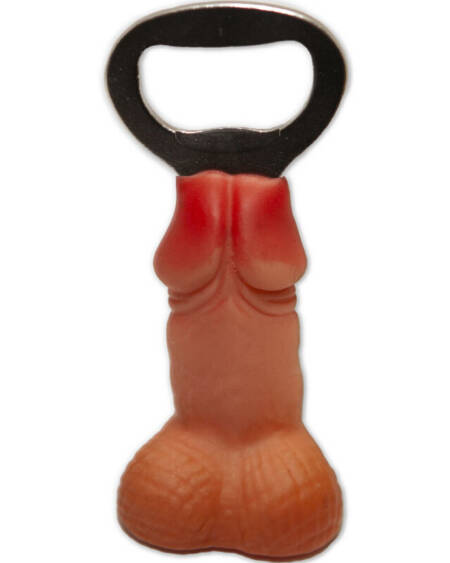 DIABLO PICANTE ? ÖFFNER IN PENISFORM