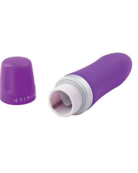 B SWISH - BCUTE CLASSIC FLIEDER