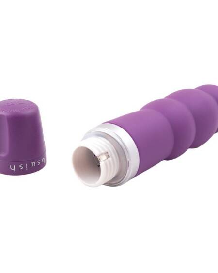 B SWISH - BCUTE CLASSIC PEARL LILAC