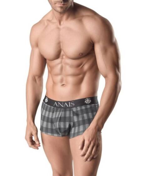 ANAIS MEN - AEGIS BOXER S