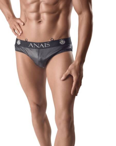 ANAIS MEN - ARES SLIP S