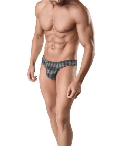 ANAIS MEN - AEGIS STRING S