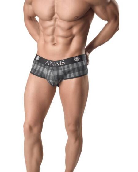 ANAIS MEN - AEGIS JOCK BIKINI L