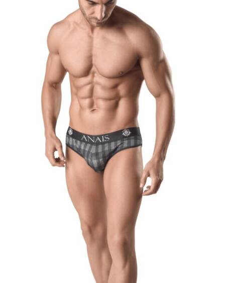 ANAIS MEN - AEGIS SLIP XL