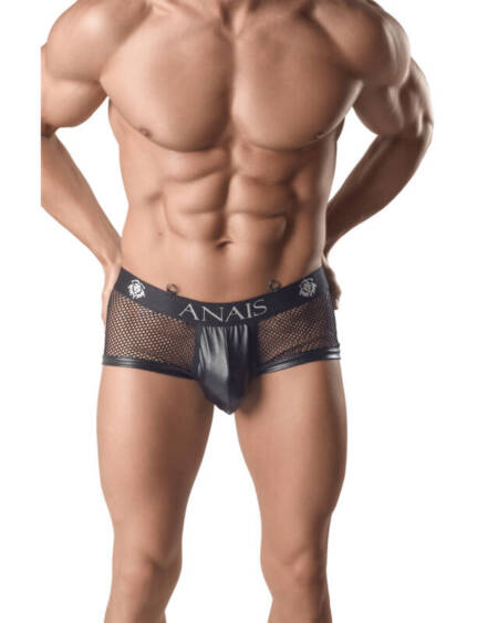 ANAIS MEN - ARES BRIEF L
