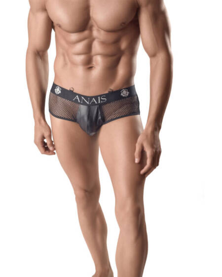 ANAIS MEN - ARES JOCK BIKINI L