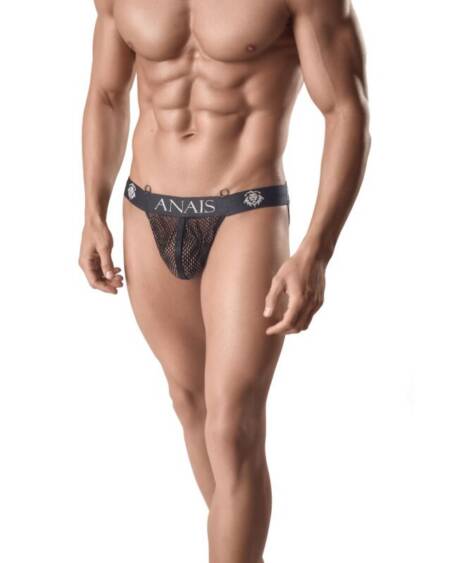 ANAIS MEN - ARES JOCK STRAP III 2XL