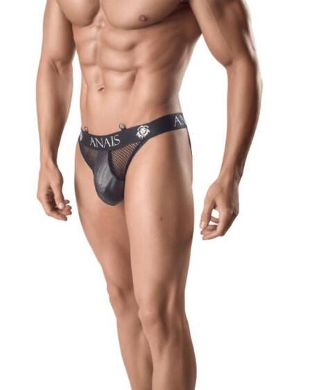 ANAIS MEN - ARES JOCK STRAP I 3XL