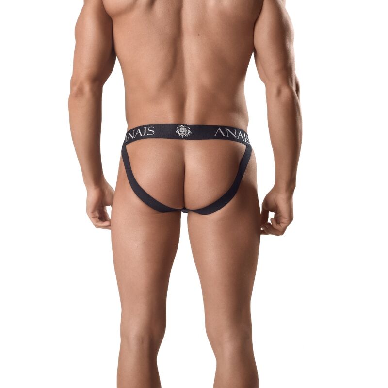 ANAIS MEN - ARES JOCK STRAP II M – Bild 2