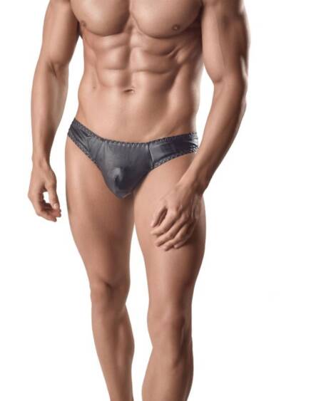 ANAIS MEN - ARES STRING II L