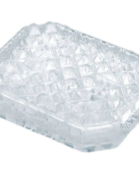 TENGA - UNI DIAMOND MASTURBATOR-Fingerhut