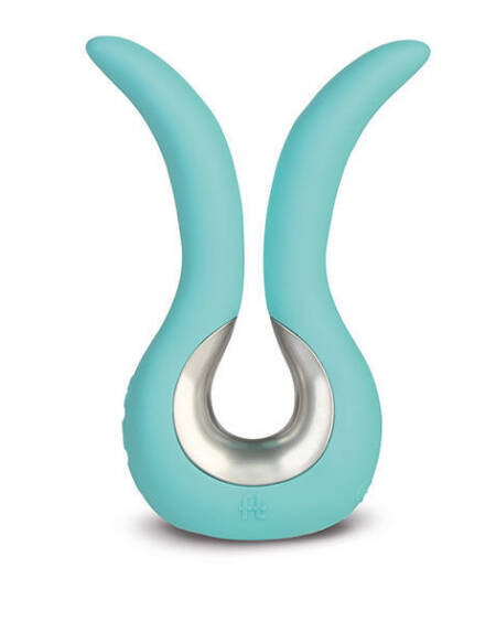 G-VIBE - SPASSSPIELZEUG MINI TIFFANY MINT