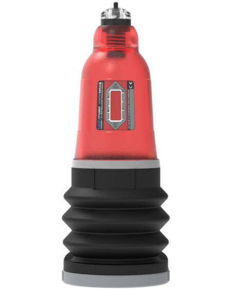 BATHMATE - HYDROMAX 3 ROT