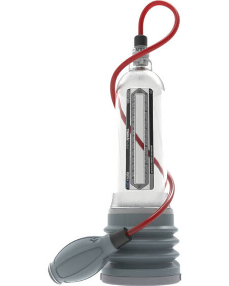 BATHMATE - HYDROXTREME 11 PENISPUMPE