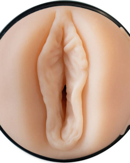 KIIROO - FEEL DAINTY WILDER BY KIIRO STARS COLLECTION