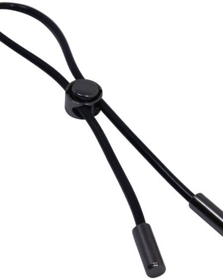 PRETTY LOVE - CORD-PENISRING UND HODEN