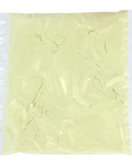 CLONEBOY - PULVER ZUM NACHFÜLLEN