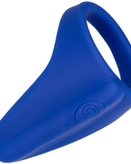 CALEXOTICS - ADMIRAL DAMMMASSAGER BLAU