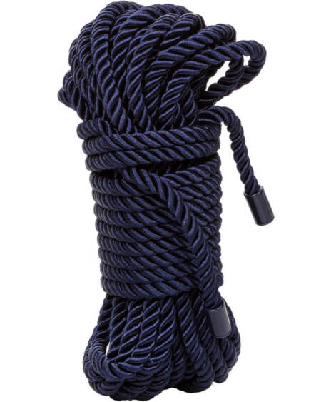 CALEXOTICS - ADMIRAL JAPANISCHES SEIL BLAU 10 M