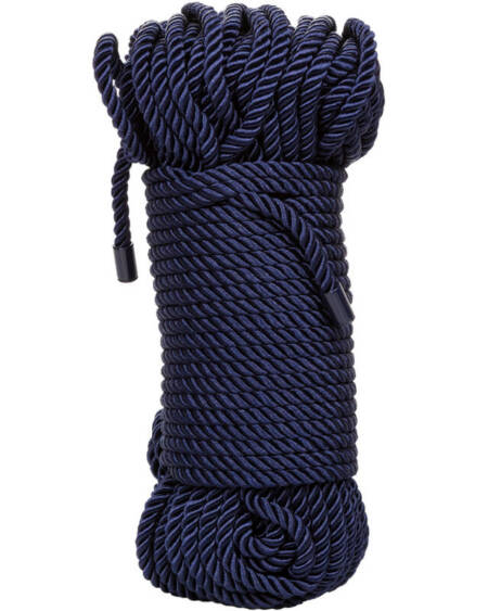 CALEXOTICS - ADMIRAL JAPANISCHES SEIL BLAU 30 M