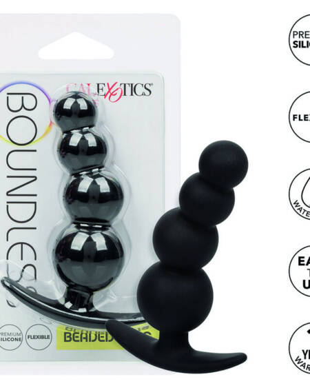 CALEXOTICS - BOUNDLESS PERLENSTECKER