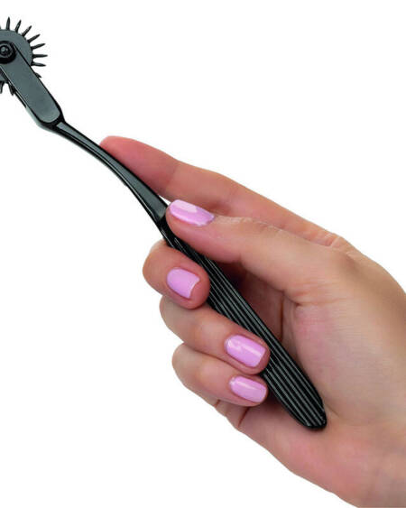 CALEXOTICS - BOUNDLESS VERGNÜGEN