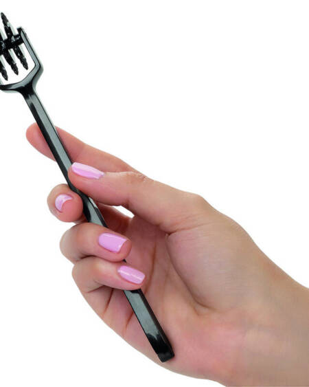 CALEXOTICS - BOUNDLESS TRIO PLEASURE WHEEL