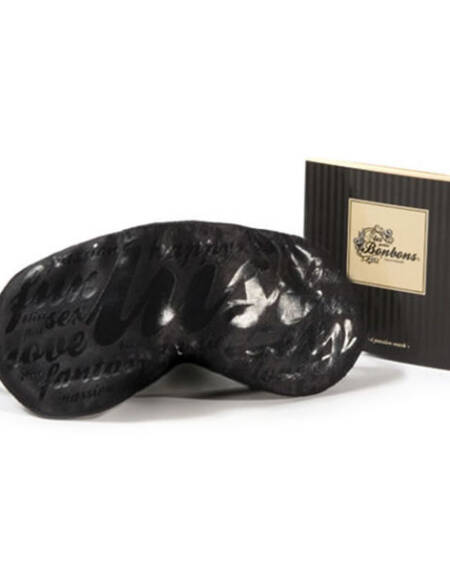 BIJOUX - LES PETITS BONBONS MASKE DER LEIDENSCHAFT