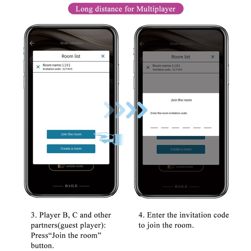 PRETTY LOVE - DOREEN PURPLE WIEDERAUFLADBARES VIBRATIONS-EI – Bild 12