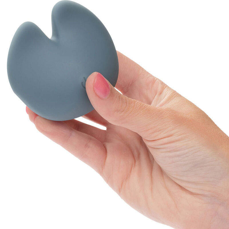 CALEXOTICS - MOD CURVE STIMULATOR BLAU – Bild 6