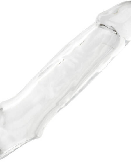 CALEXOTICS - PERFORMANCE MAXX CLEAR EXTENSION 5,5 TRANSPARENT