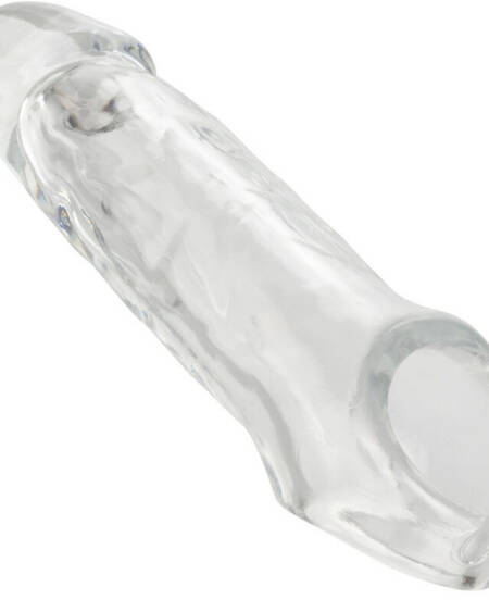 CALEXOTICS - PERFORMANCE MAXX CLEAR EXTENSION 7,5 TRANSPARENT