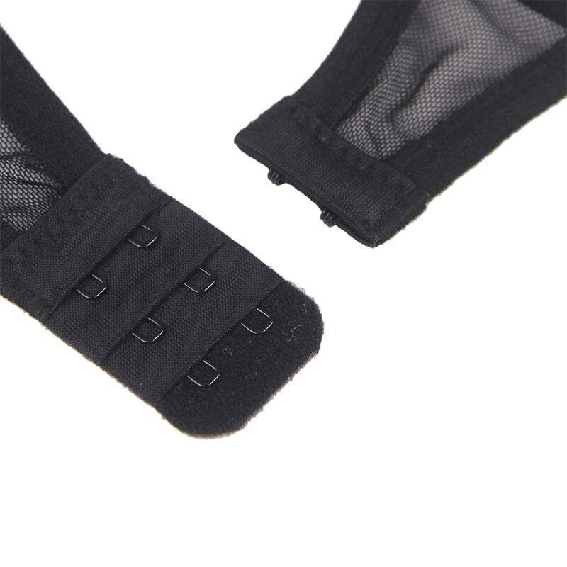 SUBBLIME - SEXY ZOFENKOSTÜM S/M – Bild 9